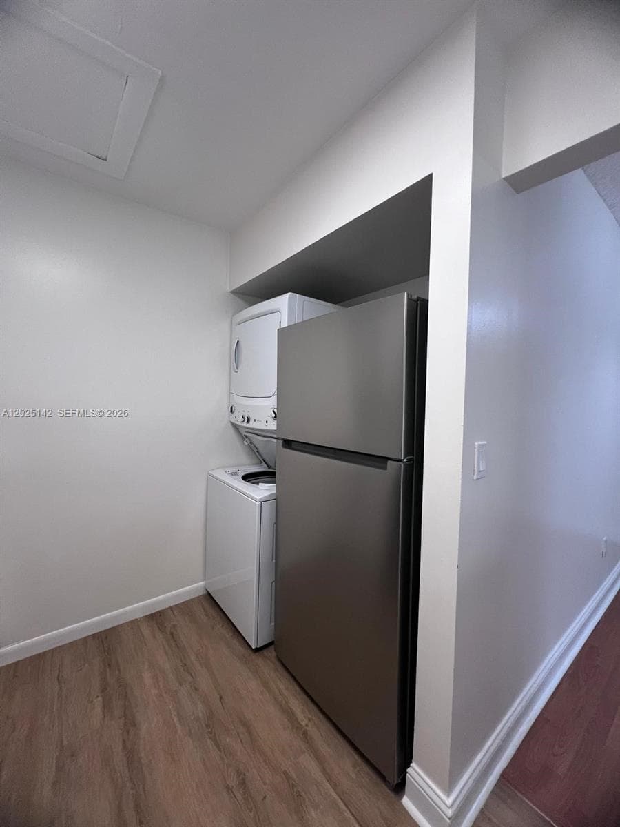 2570 W 67th Pl # 21-2, Hialeah, FL 33016 — zdjęcie 2