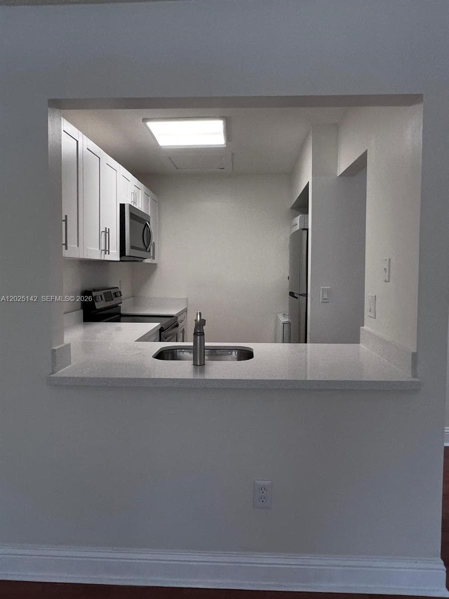 2570 W 67th Pl # 21-2, Hialeah, FL 33016 — zdjęcie 3