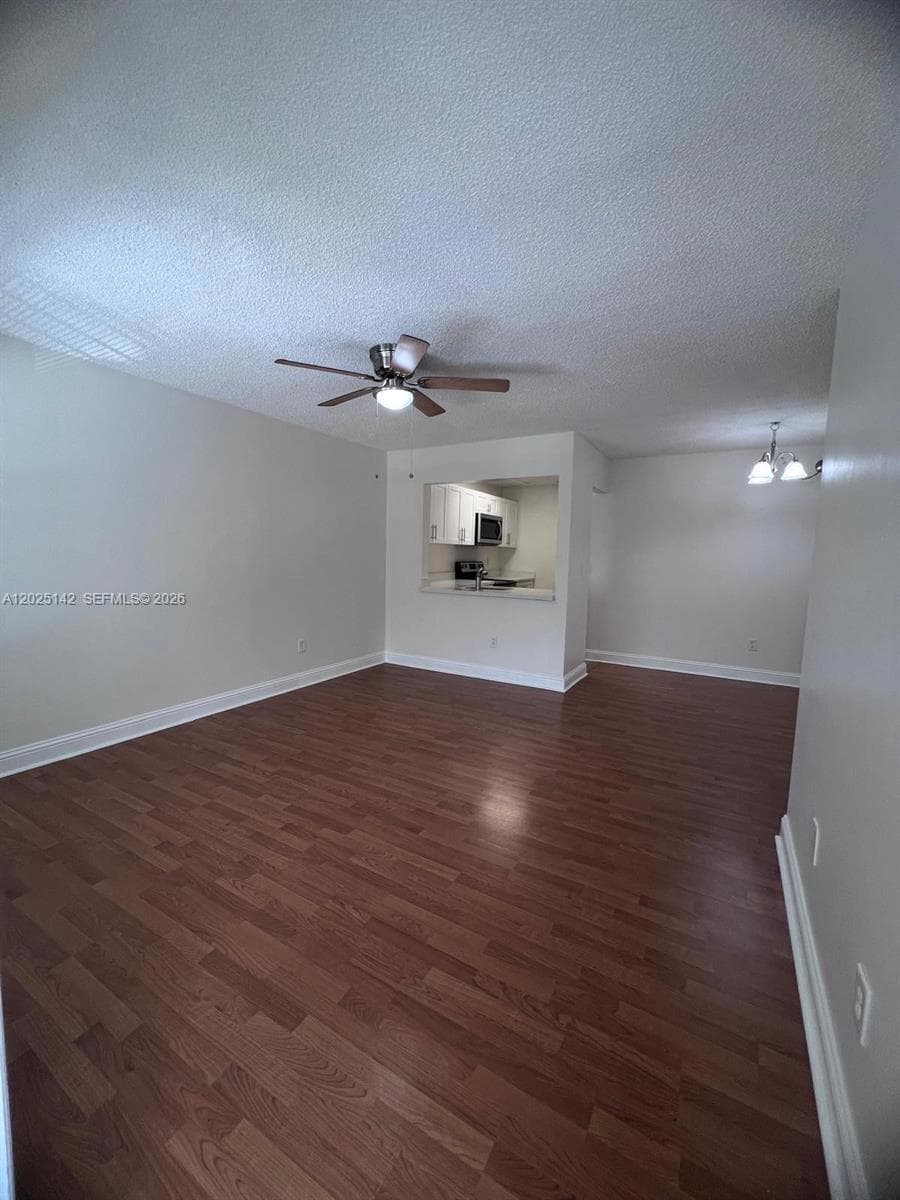 2570 W 67th Pl # 21-2, Hialeah, FL 33016 — zdjęcie 5