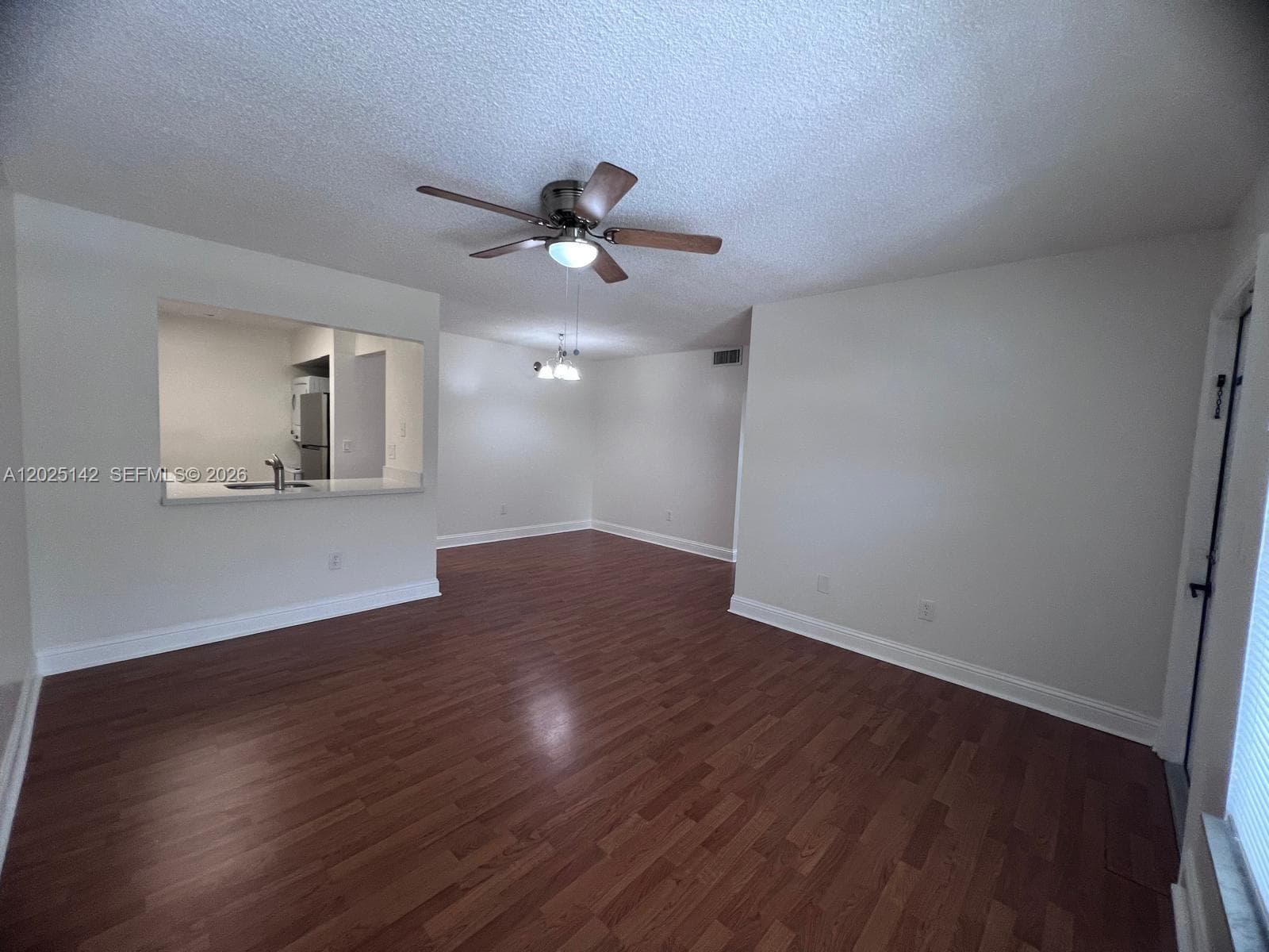 2570 W 67th Pl # 21-2, Hialeah, FL 33016 — zdjęcie 4