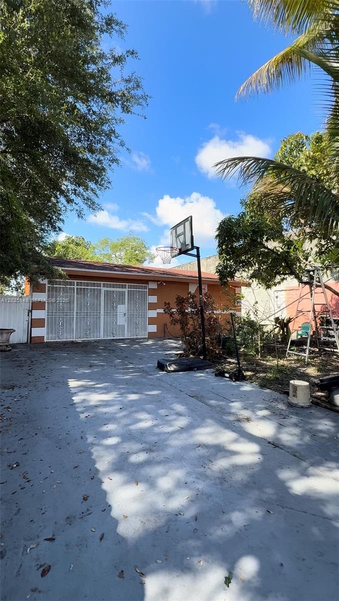 110 NW 52nd St, Miami, FL 33127 — zdjęcie 2