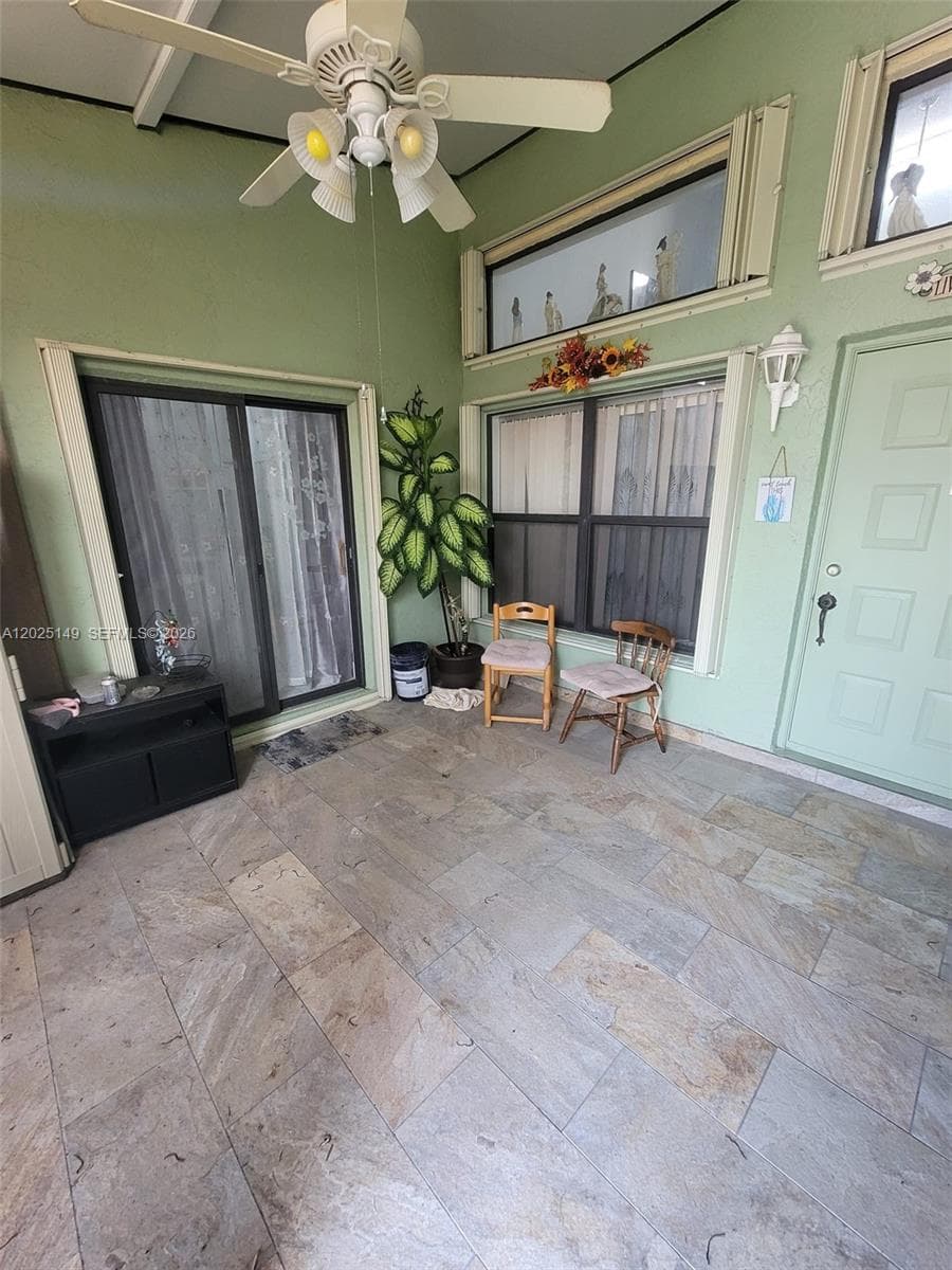 1728 W Sanderling Ln # 3, Fort Pierce, FL 34982 — zdjęcie 2