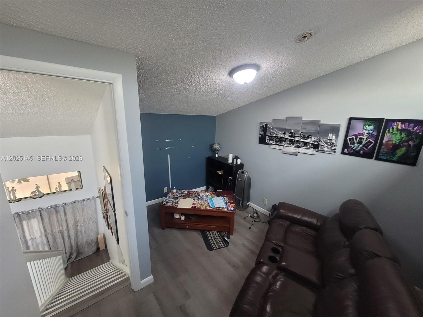 1728 W Sanderling Ln # 3, Fort Pierce, FL 34982 — zdjęcie 3