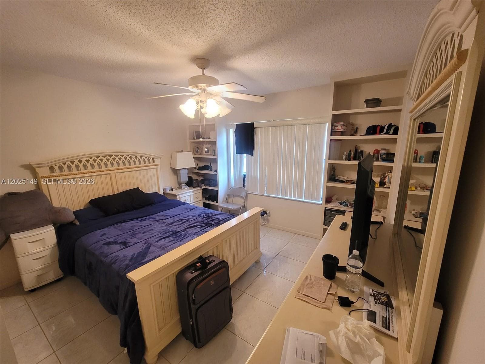 1728 W Sanderling Ln # 3, Fort Pierce, FL 34982 — zdjęcie 5