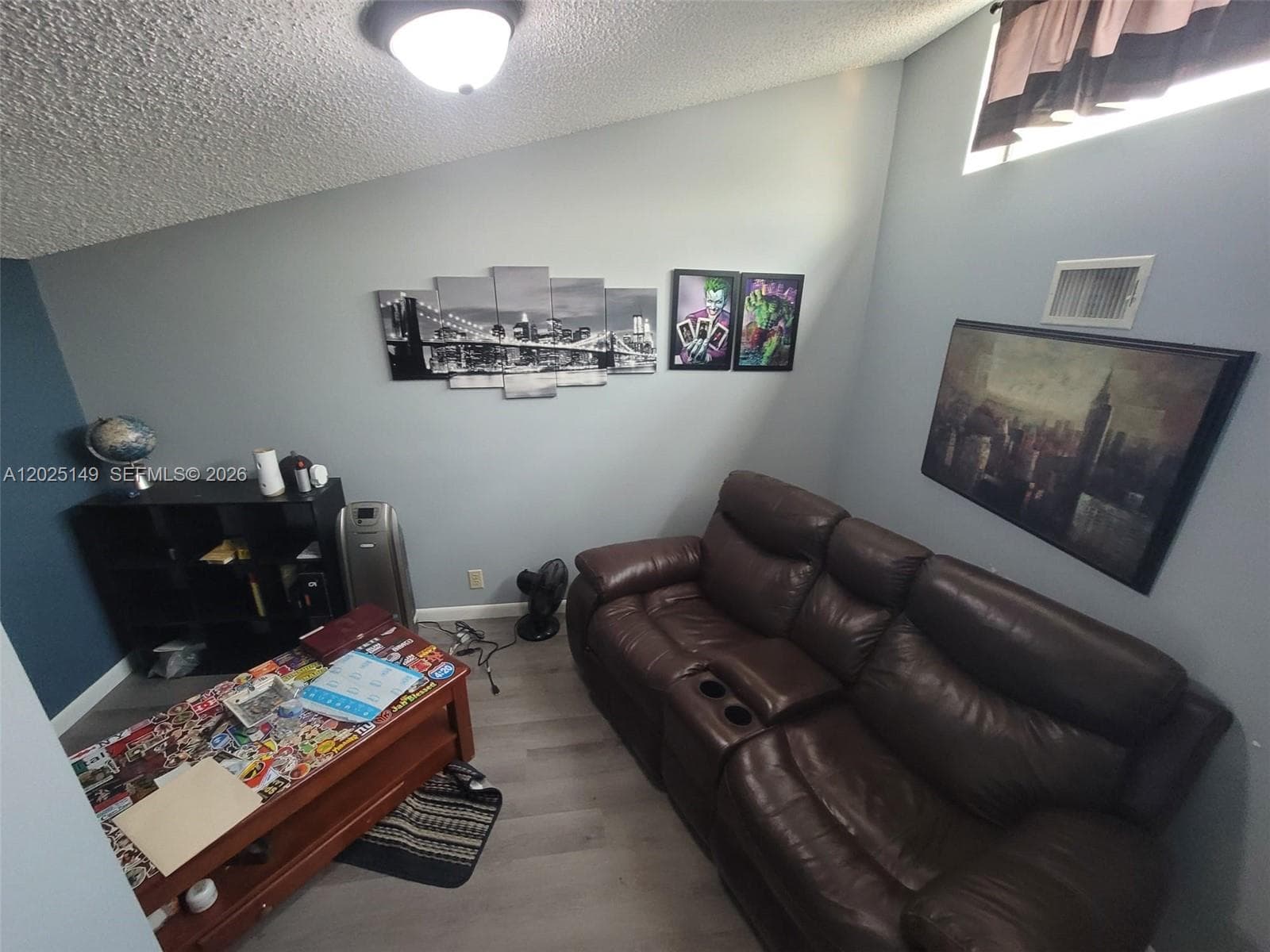 1728 W Sanderling Ln # 3, Fort Pierce, FL 34982 — zdjęcie 4