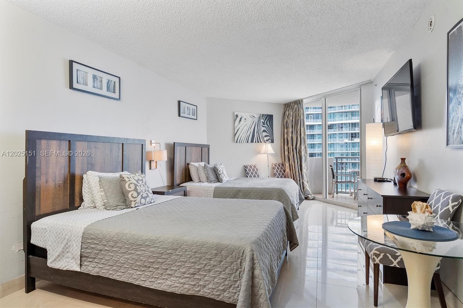 17375 Collins Ave # 1507, Sunny Isles Beach, FL 33160 — zdjęcie 3