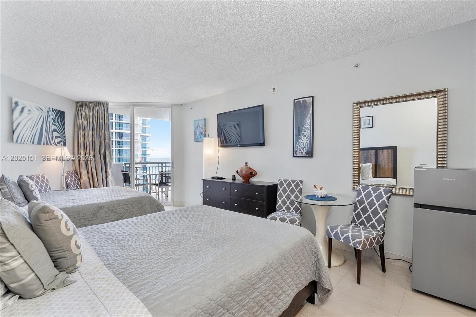 17375 Collins Ave # 1507, Sunny Isles Beach, FL 33160 — zdjęcie 5