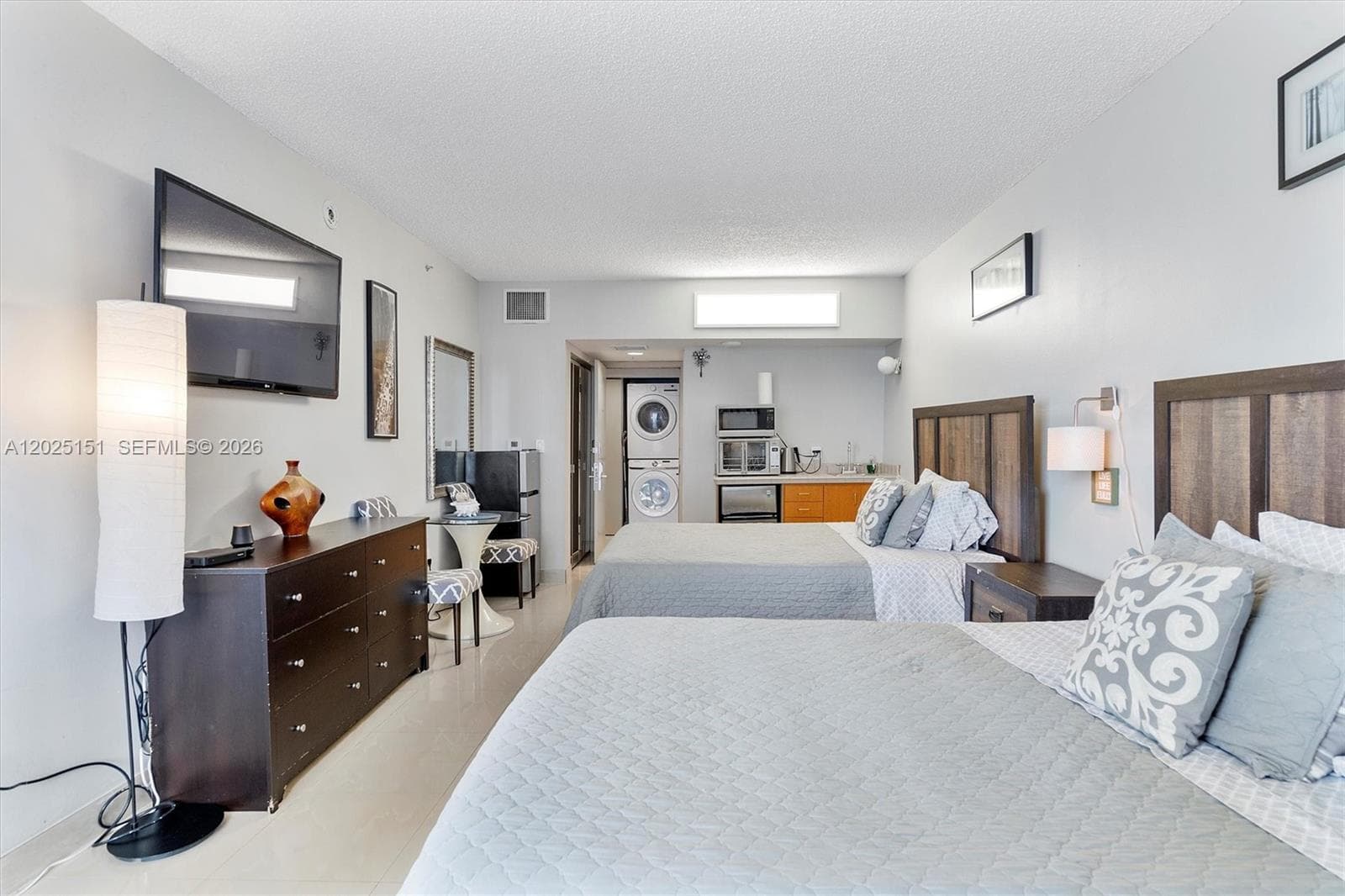 17375 Collins Ave # 1507, Sunny Isles Beach, FL 33160 — zdjęcie 4