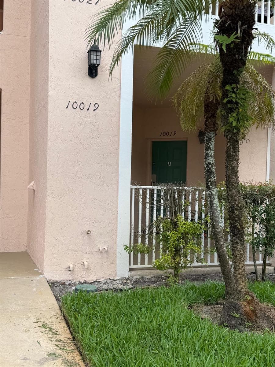 10019 Perfect Drive, Port St. Lucie, FL 34986 — zdjęcie 2