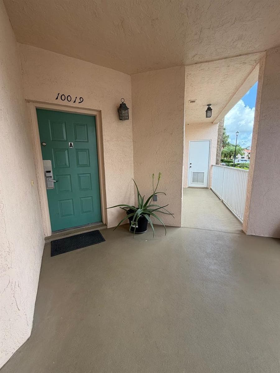 10019 Perfect Drive, Port St. Lucie, FL 34986 — zdjęcie 3