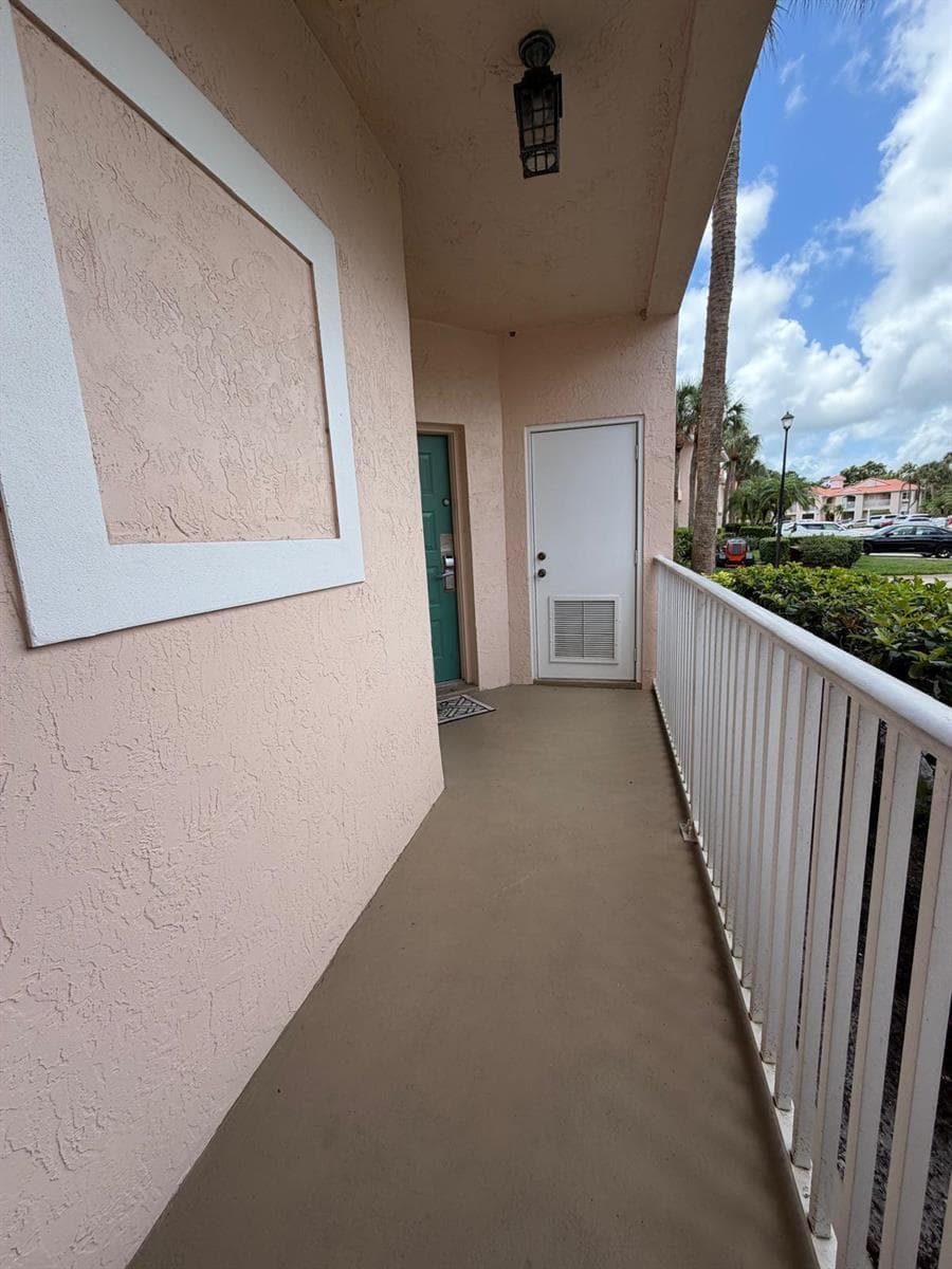 10019 Perfect Drive, Port St. Lucie, FL 34986 — zdjęcie 5