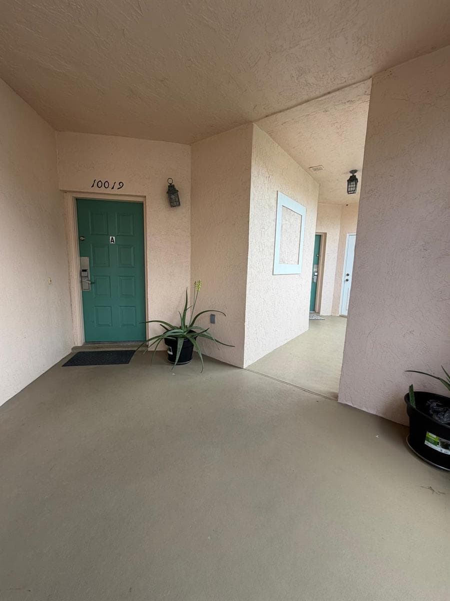 10019 Perfect Drive, Port St. Lucie, FL 34986 — zdjęcie 4