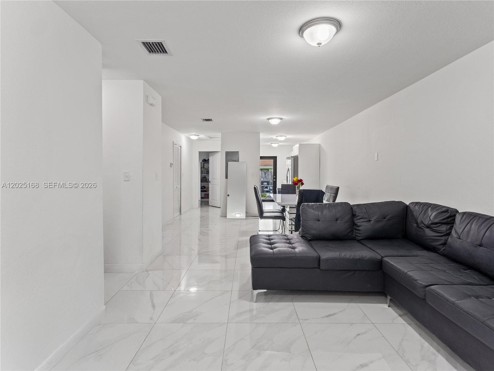 10769 SW 146th St, Miami, FL 33176 — zdjęcie 3