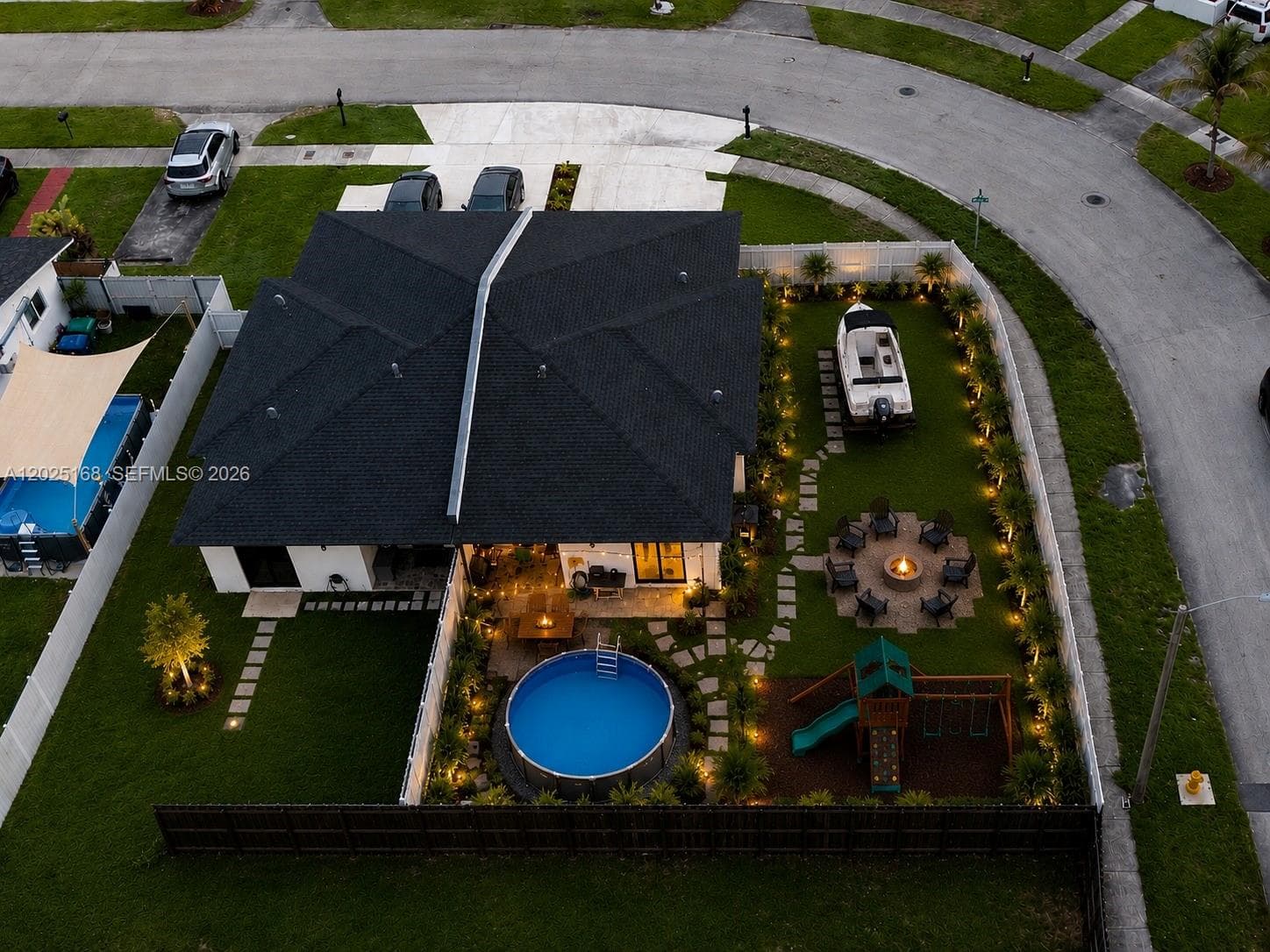 10769 SW 146th St, Miami, FL 33176 — zdjęcie 5