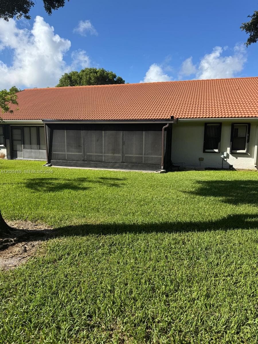 9699 Pavarotti Ter # 103, Boynton Beach, FL 33437 — zdjęcie 3