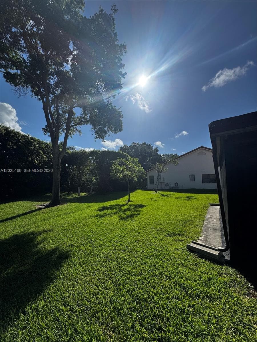 9699 Pavarotti Ter # 103, Boynton Beach, FL 33437 — zdjęcie 5