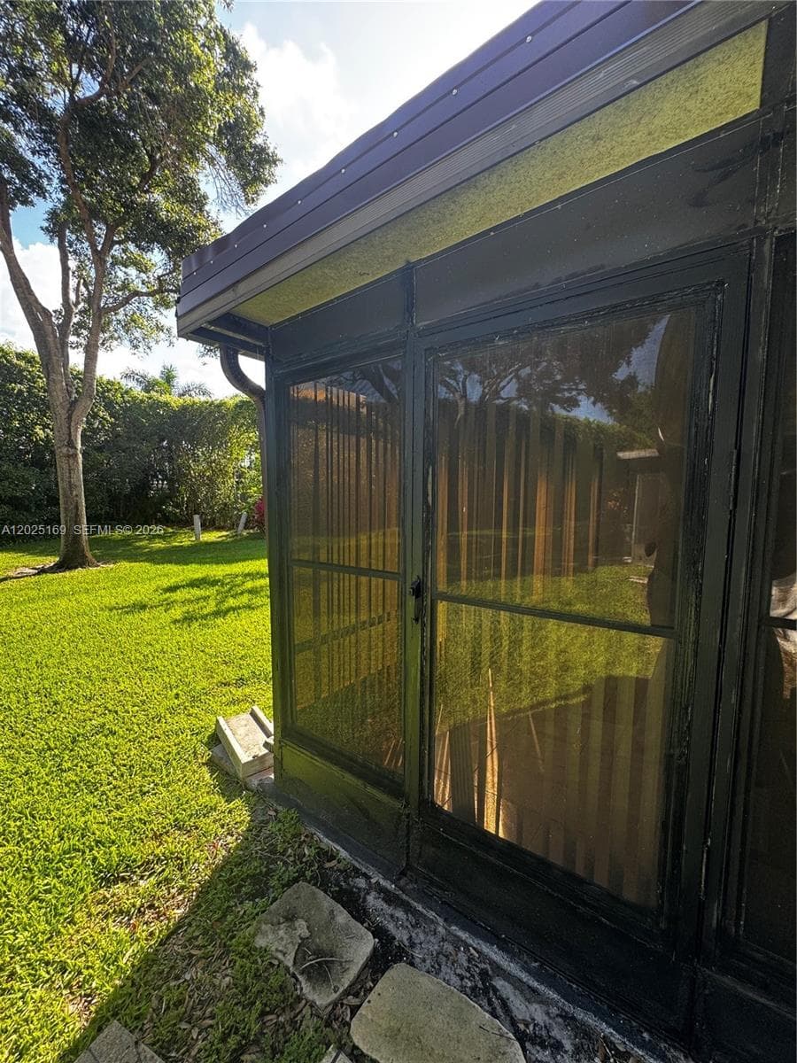 9699 Pavarotti Ter # 103, Boynton Beach, FL 33437 — zdjęcie 4