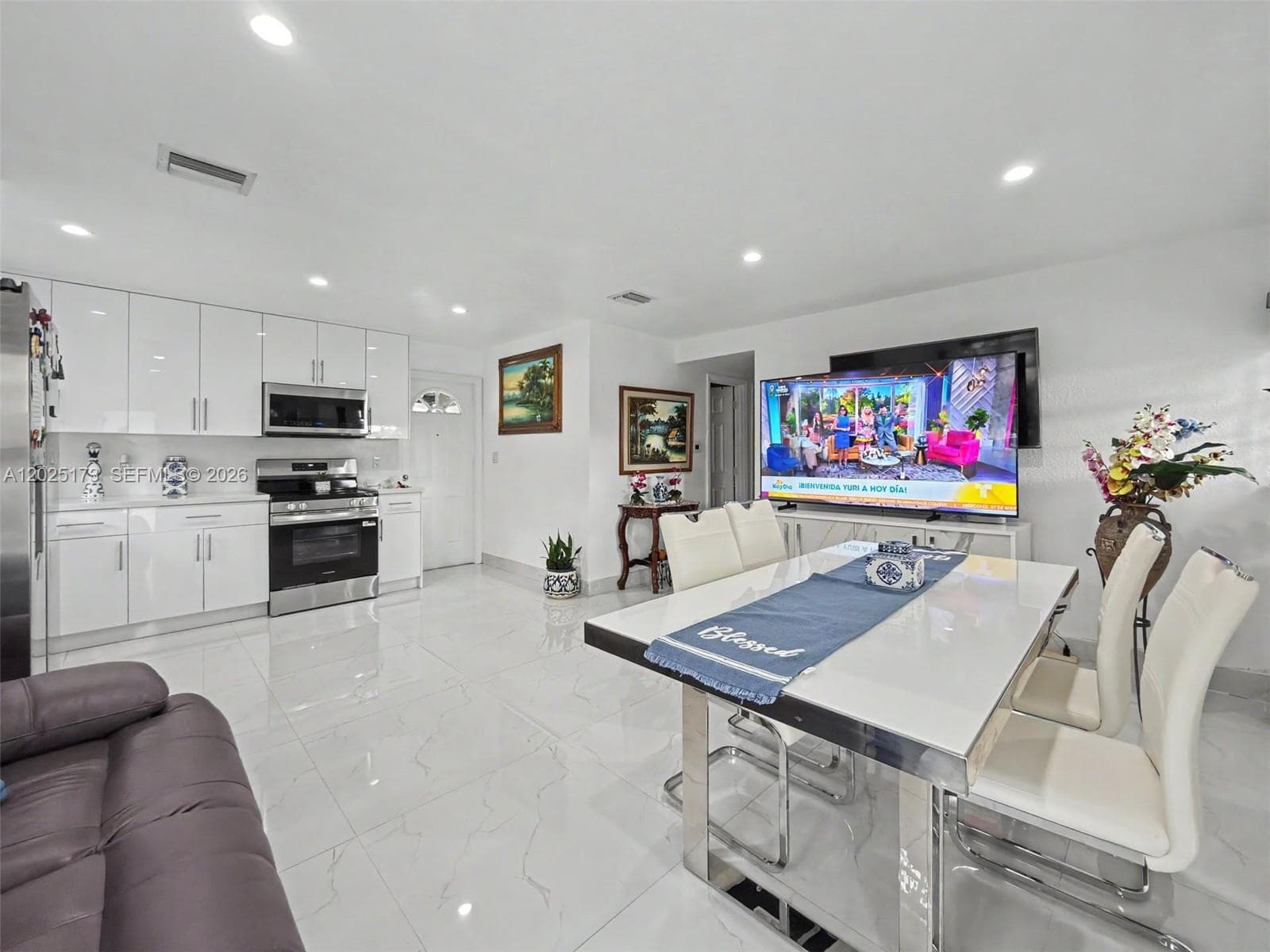 1901 NW 153rd St, Miami Gardens, FL 33054 — zdjęcie 5