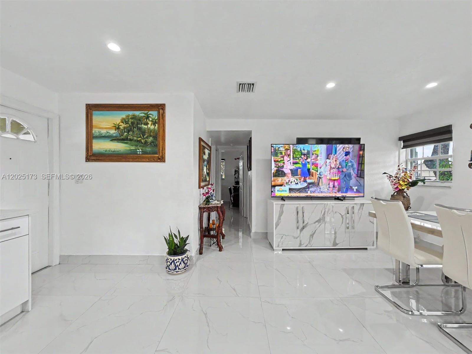 1901 NW 153rd St, Miami Gardens, FL 33054 — zdjęcie 4