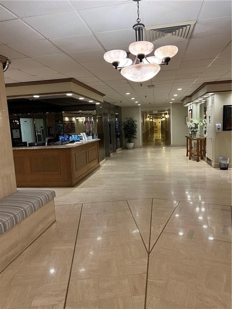1800 S Ocean Boulevard # 501, Lauderdale By The Sea, FL 33062 — zdjęcie 2