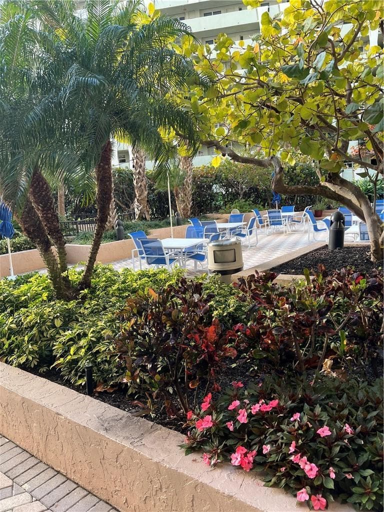 1800 S Ocean Boulevard # 501, Lauderdale By The Sea, FL 33062 — zdjęcie 3