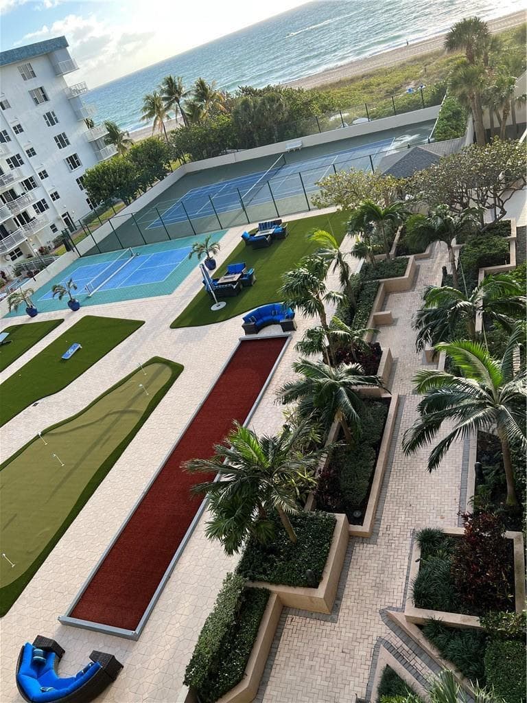 1800 S Ocean Boulevard # 501, Lauderdale By The Sea, FL 33062 — zdjęcie 5
