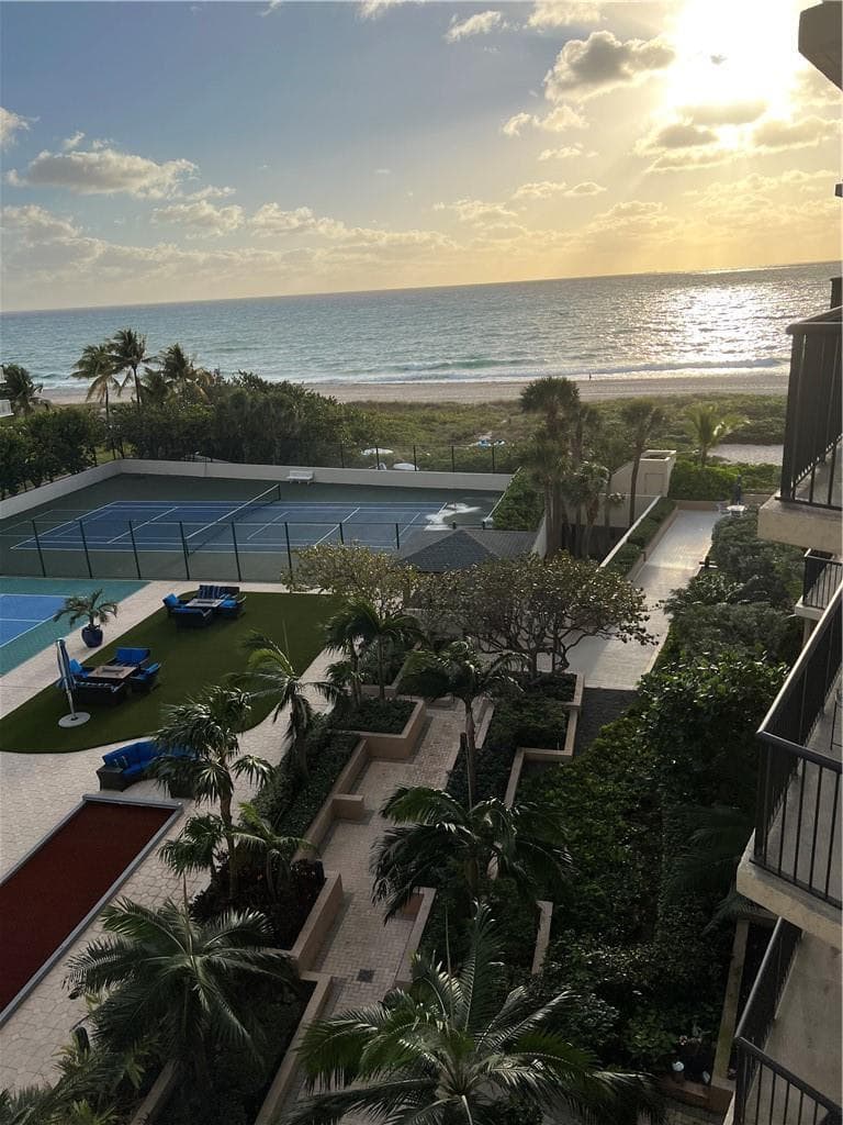 1800 S Ocean Boulevard # 501, Lauderdale By The Sea, FL 33062 — zdjęcie 4