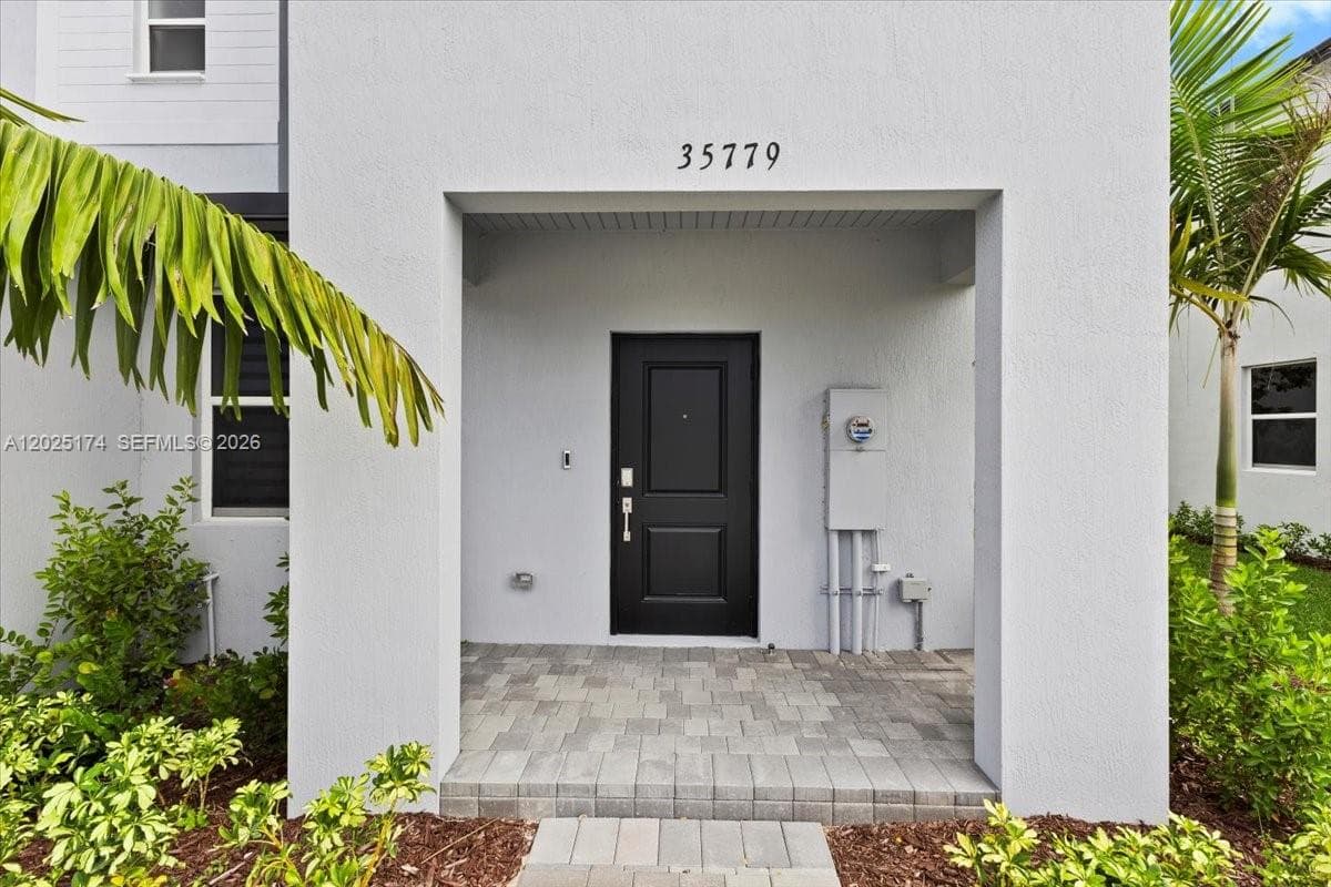 35779 SW 178th Ct, Miami, FL 33034 — zdjęcie 2