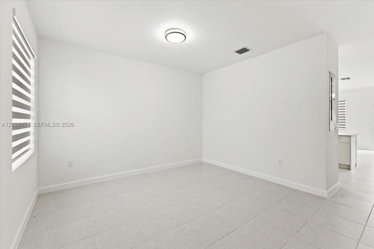 35779 SW 178th Ct, Miami, FL 33034 — zdjęcie 3