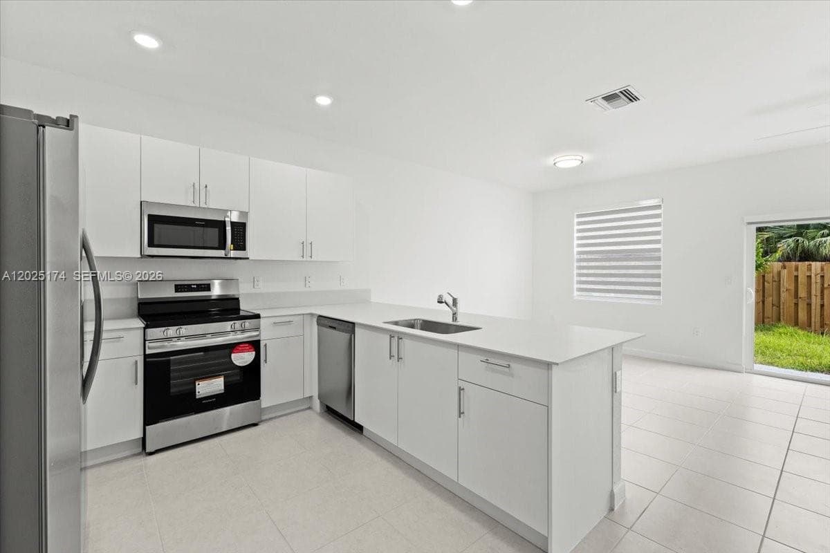 35779 SW 178th Ct, Miami, FL 33034 — zdjęcie 5