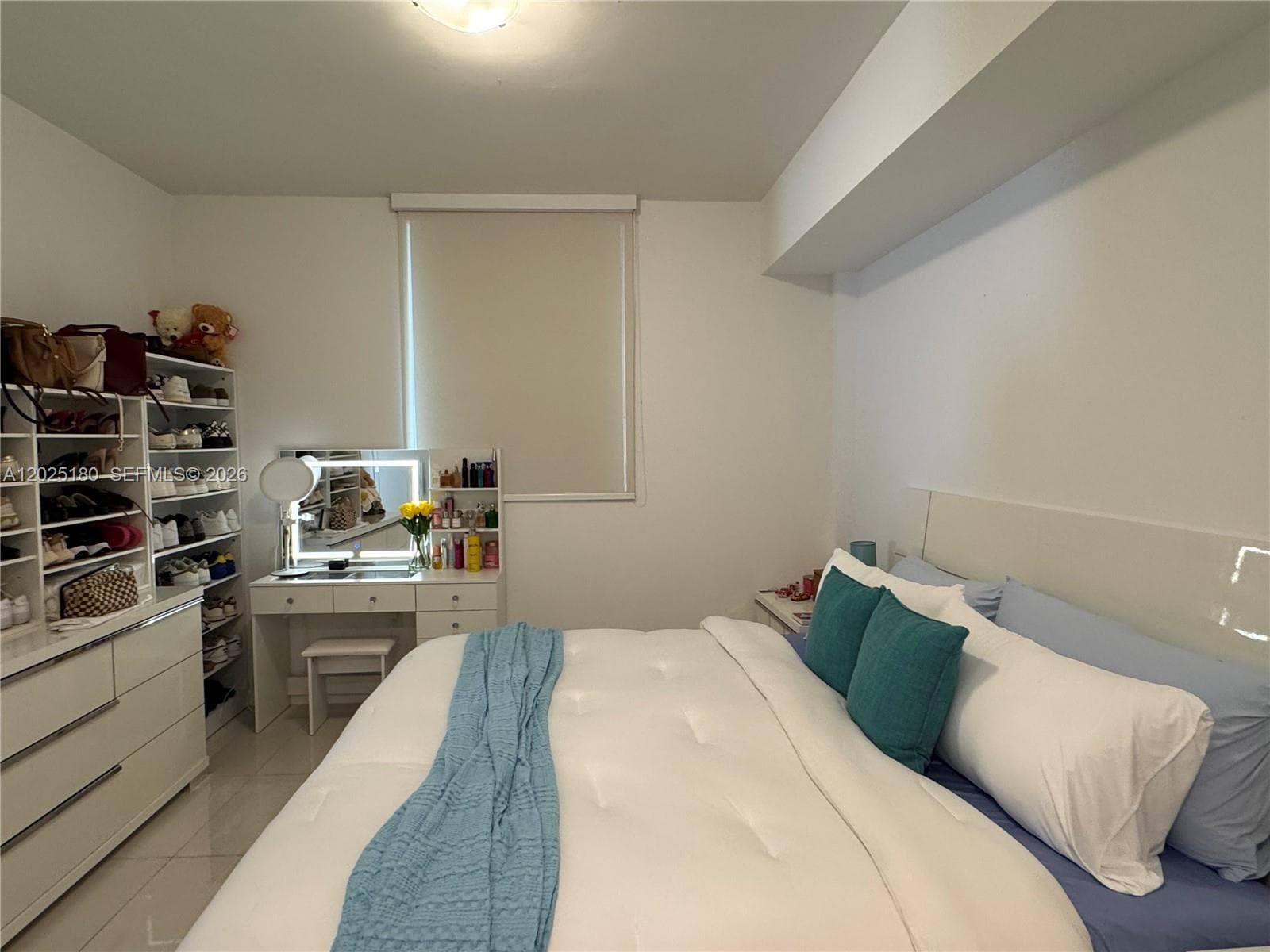 7875 NW 107th Ave # 602, Doral, FL 33178 — zdjęcie 5