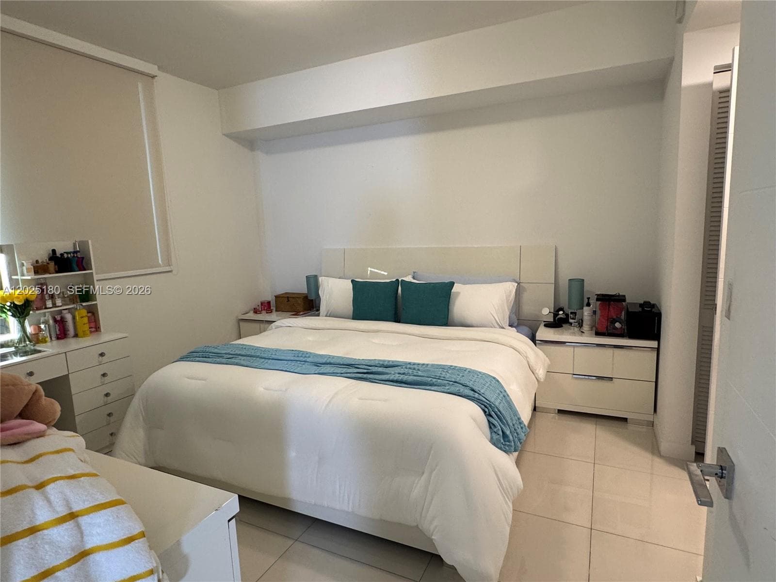 7875 NW 107th Ave # 602, Doral, FL 33178 — zdjęcie 4