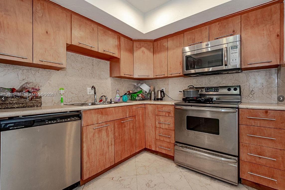 4000 N Hills Dr # 29, Hollywood, FL 33021 — zdjęcie 3