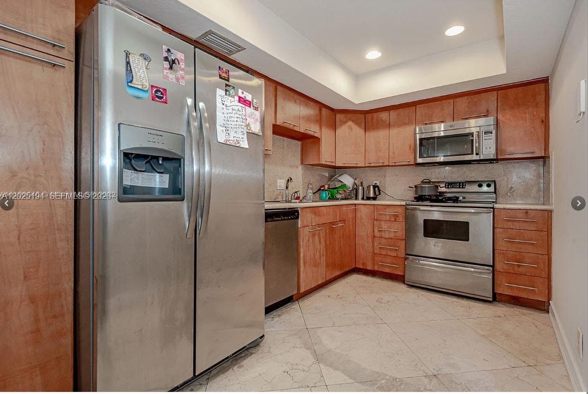 4000 N Hills Dr # 29, Hollywood, FL 33021 — zdjęcie 5