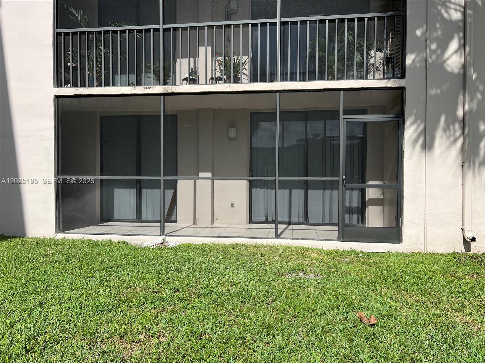 8400 SW 133rd Ave Rd # 121, Miami, FL 33183 — zdjęcie 3