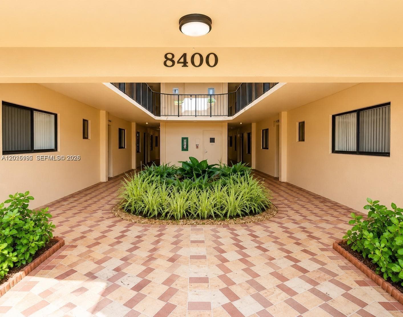 8400 SW 133rd Ave Rd # 121, Miami, FL 33183