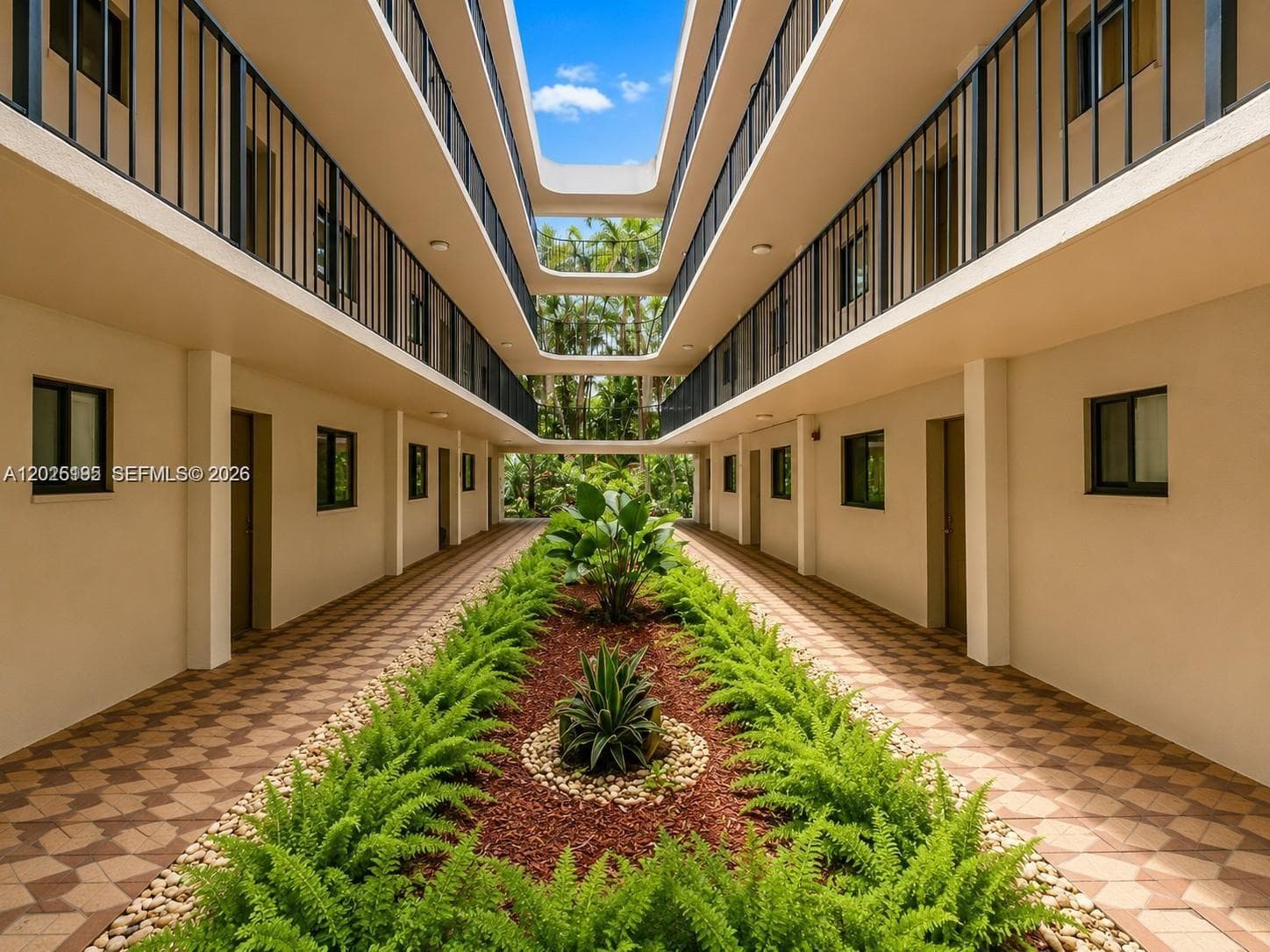 8400 SW 133rd Ave Rd # 121, Miami, FL 33183 — zdjęcie 4