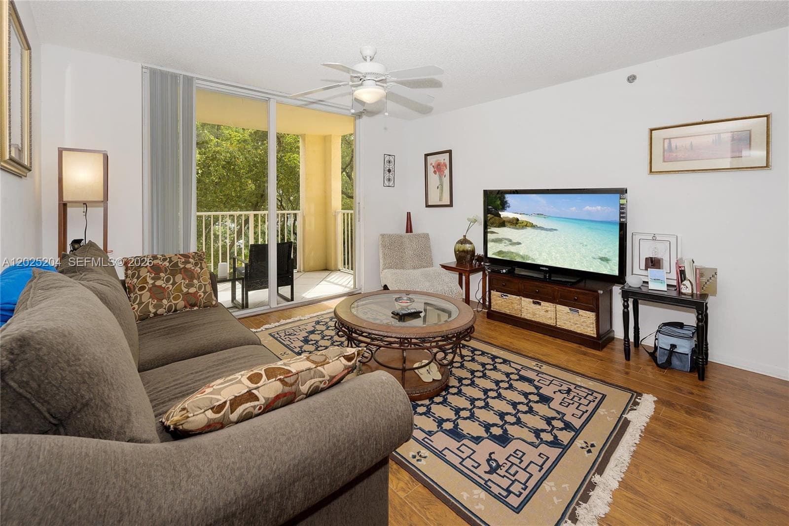 19555 E Country Club Dr # 8408, Aventura, FL 33180 — zdjęcie 2