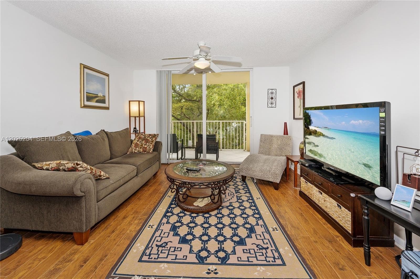 19555 E Country Club Dr # 8408, Aventura, FL 33180 — zdjęcie 3