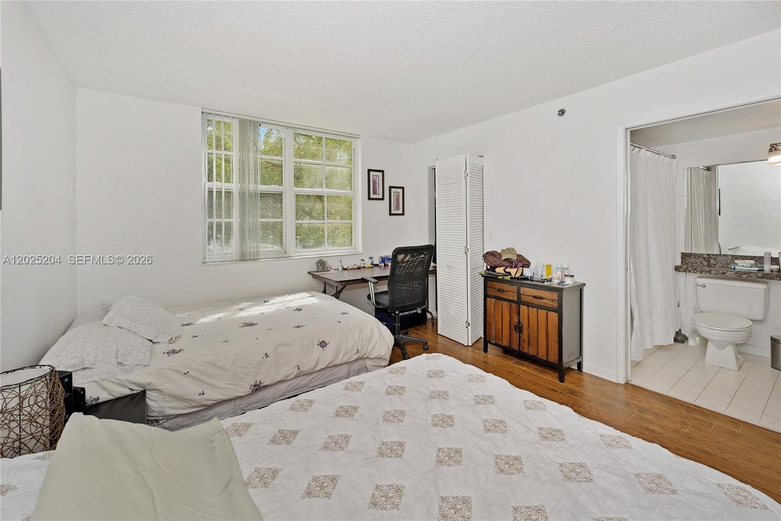 19555 E Country Club Dr # 8408, Aventura, FL 33180 — zdjęcie 5
