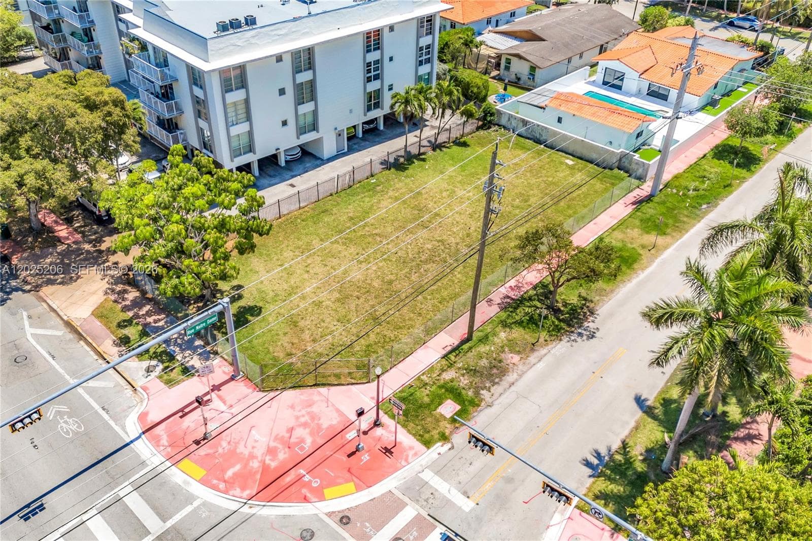 1240 71st St, Miami Beach, FL 33141 — zdjęcie 4