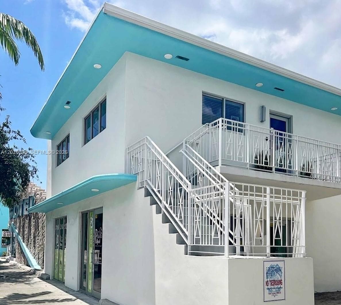 6320 Biscayne Blvd, Miami, FL 33138 — zdjęcie 2