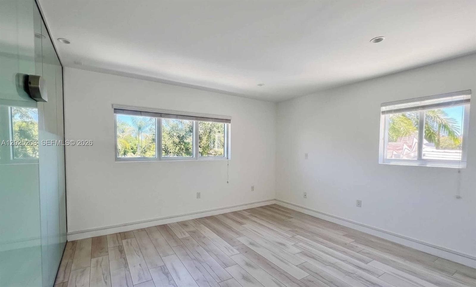 6320 Biscayne Blvd, Miami, FL 33138 — zdjęcie 5