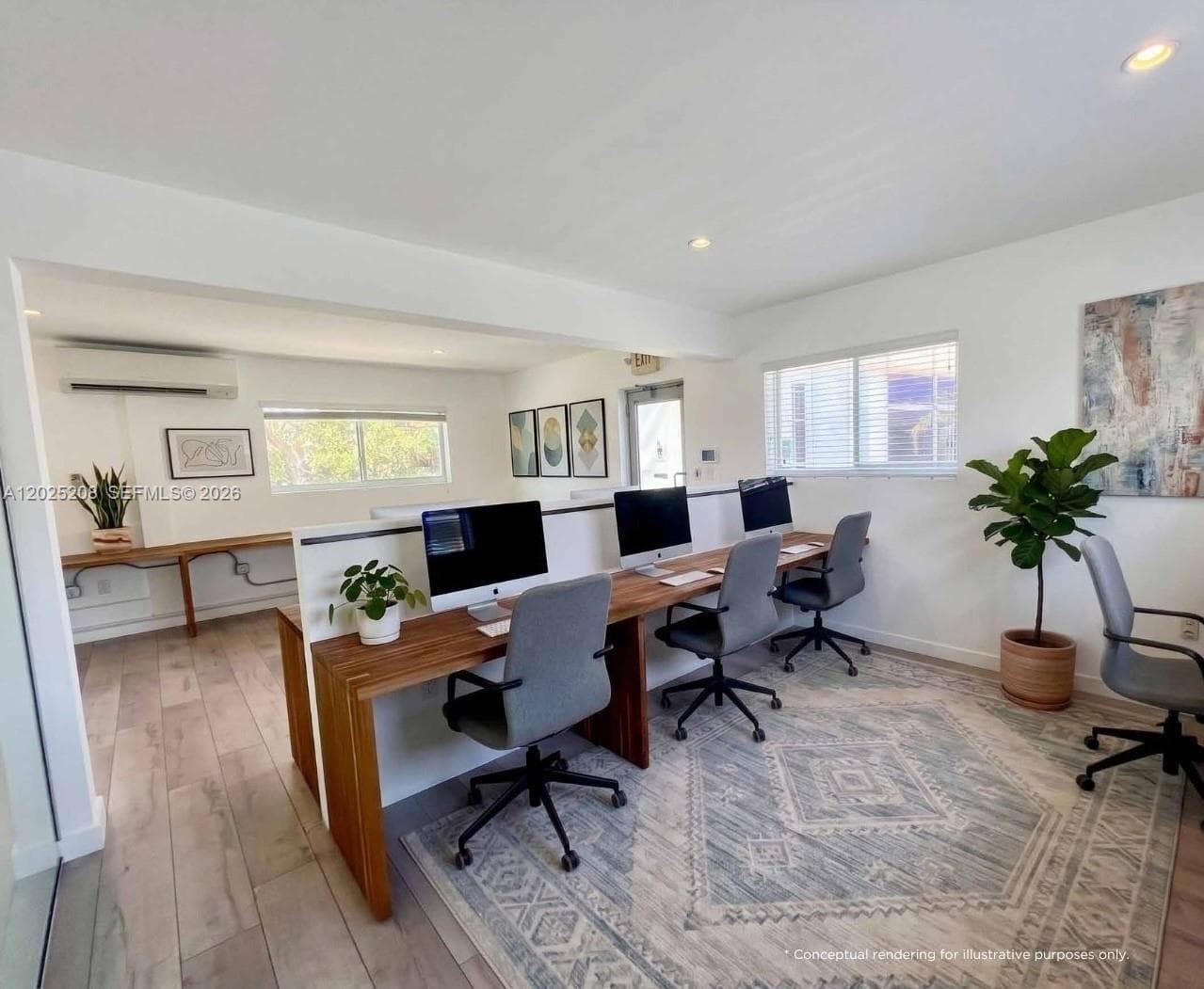 6320 Biscayne Blvd, Miami, FL 33138 — zdjęcie 4