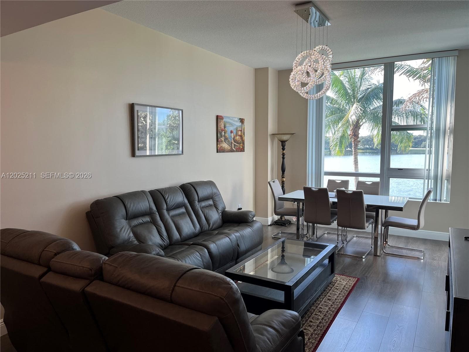 2681 N Flamingo Rd # 303S, Sunrise, FL 33323 — zdjęcie 5