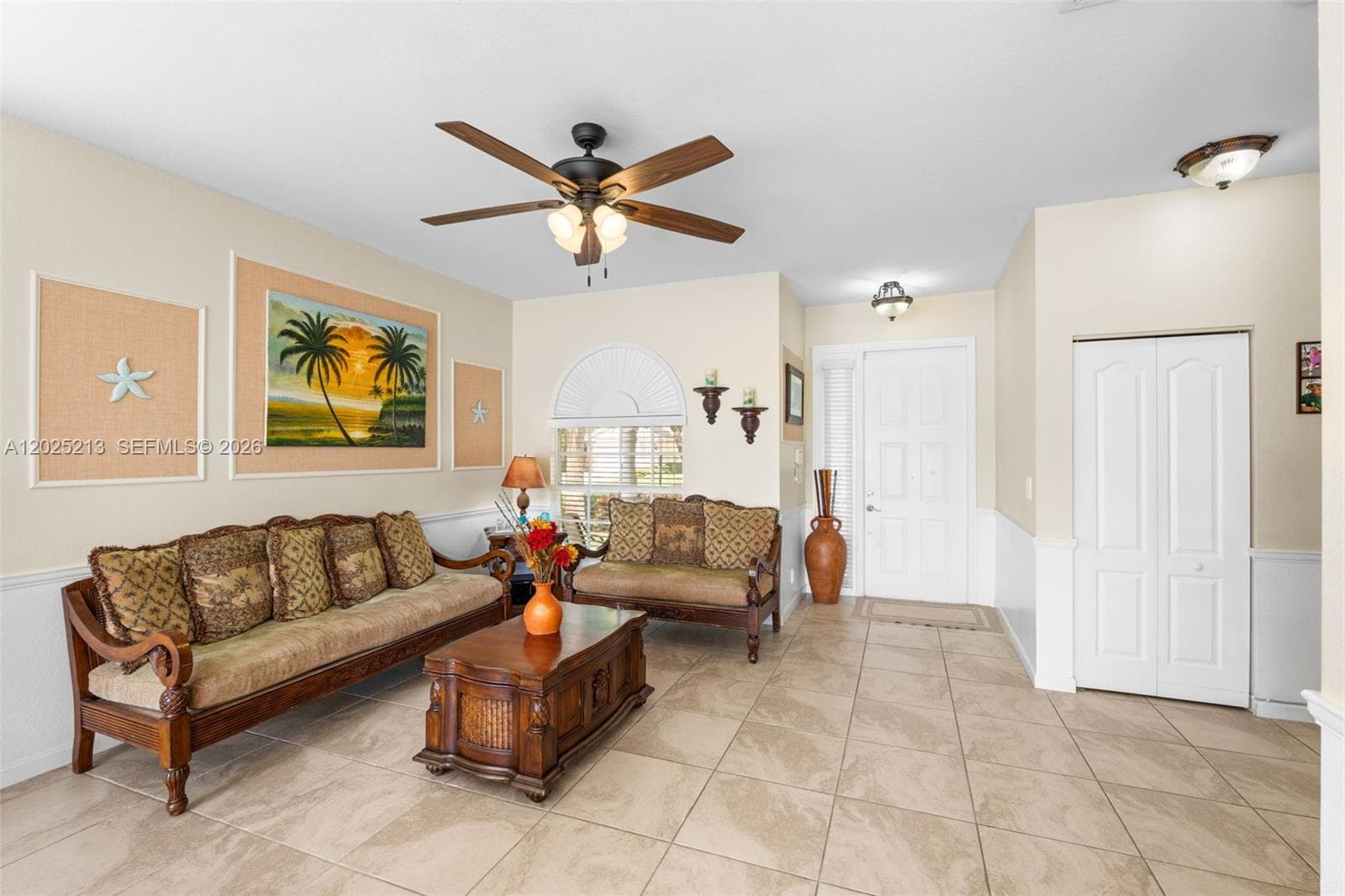 116 Berenger Walk, Royal Palm Beach, FL 33414 — zdjęcie 2