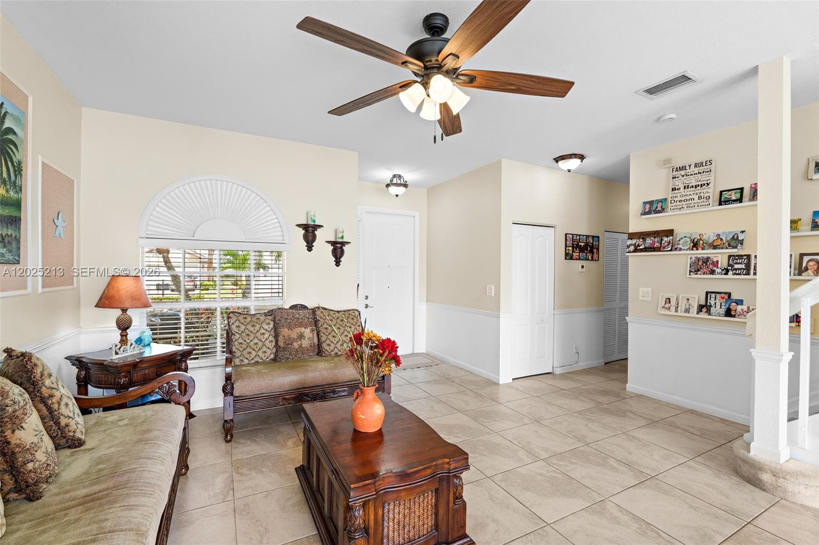 116 Berenger Walk, Royal Palm Beach, FL 33414 — zdjęcie 3