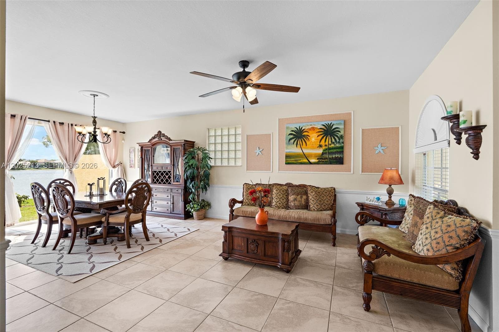 116 Berenger Walk, Royal Palm Beach, FL 33414 — zdjęcie 5
