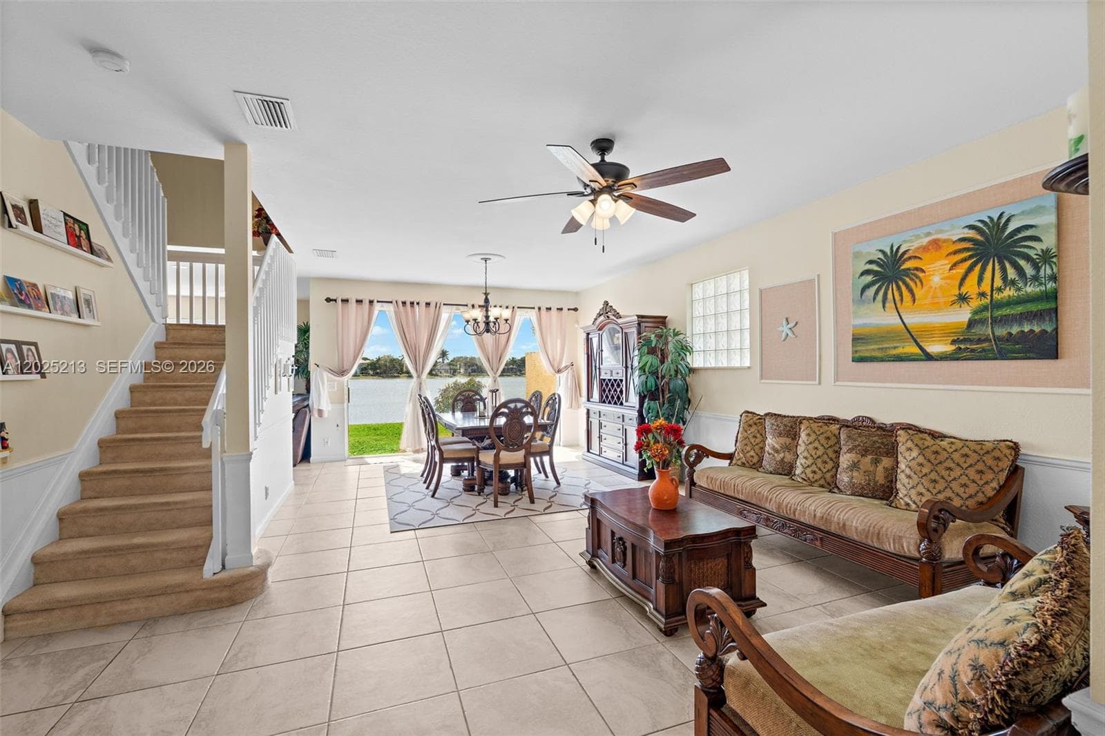 116 Berenger Walk, Royal Palm Beach, FL 33414 — zdjęcie 4