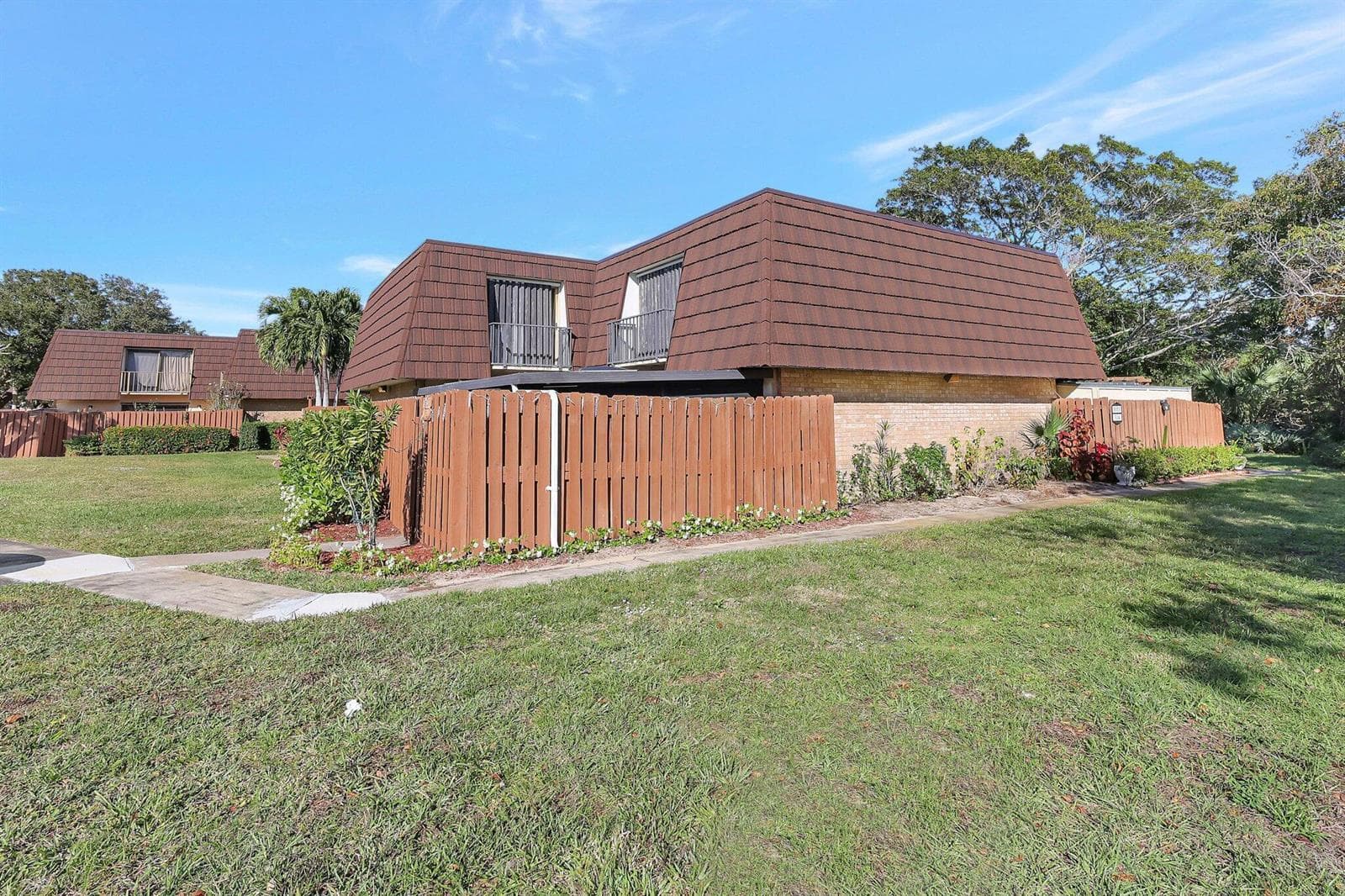 5852 SE Riverboat Drive # 321, Stuart, FL 34997 — zdjęcie 3